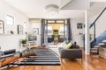 Property photo of 17/2 Daniel Street Botany NSW 2019