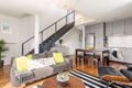 Property photo of 17/2 Daniel Street Botany NSW 2019