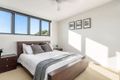 Property photo of 17/2 Daniel Street Botany NSW 2019