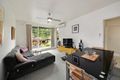 Property photo of 8/581 Orrong Road Armadale VIC 3143