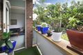Property photo of 8/581 Orrong Road Armadale VIC 3143
