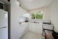 Property photo of 8/581 Orrong Road Armadale VIC 3143