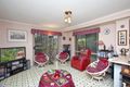 Property photo of 3 Endeavour Close Woodrising NSW 2284