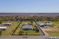 Property photo of 21 Birch Drive Emerald QLD 4720
