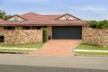 Property photo of 5 Chelsea Street Kippa-Ring QLD 4021