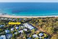 Property photo of 4/2 Eagle Bay-Meelup Road Eagle Bay WA 6281