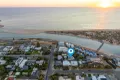 Property photo of 13 Berwick Street Port Noarlunga South SA 5167
