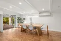 Property photo of 13 Berwick Street Port Noarlunga South SA 5167