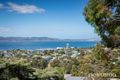 Property photo of 8/11 Livingston Street South Hobart TAS 7004