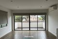 Property photo of 35 Shanley Street Pascoe Vale VIC 3044