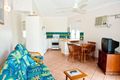Property photo of 5/73 Illawong Drive Paget QLD 4740