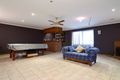 Property photo of 10 Greenwood Drive Carrum Downs VIC 3201