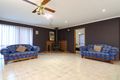 Property photo of 10 Greenwood Drive Carrum Downs VIC 3201