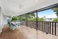 Property photo of 64 Dorothea Street Cannon Hill QLD 4170