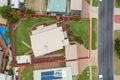 Property photo of 13 Karinya Drive Mildura VIC 3500