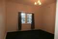 Property photo of 48 Bream Street Coogee NSW 2034