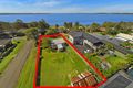 Property photo of 18 Trelawney Street Killarney Vale NSW 2261