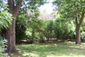Property photo of 73 The Eyrie Eaglemont VIC 3084