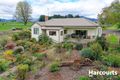 Property photo of 24 East Maurice Road Ringarooma TAS 7263