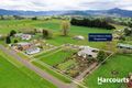 Property photo of 24 East Maurice Road Ringarooma TAS 7263