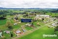 Property photo of 24 East Maurice Road Ringarooma TAS 7263