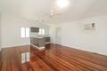 Property photo of 137 Findlater Street Oonoonba QLD 4811