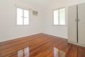Property photo of 137 Findlater Street Oonoonba QLD 4811