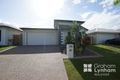 Property photo of 91 Tasman Circuit Burdell QLD 4818