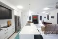 Property photo of 91 Tasman Circuit Burdell QLD 4818