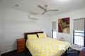 Property photo of 91 Tasman Circuit Burdell QLD 4818