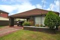 Property photo of 65 Bayview Road Canada Bay NSW 2046