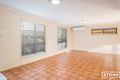 Property photo of 16 Dampier Court Boronia Heights QLD 4124