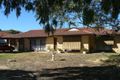 Property photo of 24 Emanuel Street Athelstone SA 5076