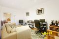Property photo of 1/57 Morley Street Glenroy VIC 3046