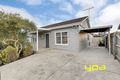 Property photo of 1/57 Morley Street Glenroy VIC 3046