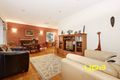 Property photo of 1/57 Morley Street Glenroy VIC 3046