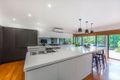 Property photo of 41 Ashley Road Chermside West QLD 4032