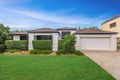 Property photo of 41 Ashley Road Chermside West QLD 4032