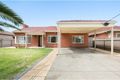 Property photo of 35 Balcombe Avenue Findon SA 5023
