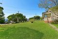 Property photo of 18 Trelawney Street Killarney Vale NSW 2261