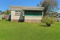 Property photo of 18 Trelawney Street Killarney Vale NSW 2261