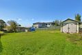 Property photo of 18 Trelawney Street Killarney Vale NSW 2261