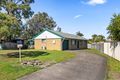 Property photo of 19 Theodore Place Molendinar QLD 4214
