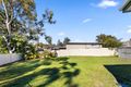 Property photo of 19 Theodore Place Molendinar QLD 4214