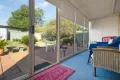 Property photo of 19 Barigan Street Mudgee NSW 2850