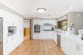 Property photo of 1 Justin Place Quakers Hill NSW 2763