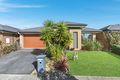 Property photo of 39 Blackledge Drive Clyde North VIC 3978