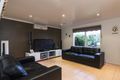 Property photo of 24 Eyebright Square Hallam VIC 3803