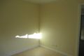 Property photo of 27 Shoobridge Street Glebe TAS 7000