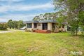 Property photo of 19349 Bass Highway Rocky Cape TAS 7321